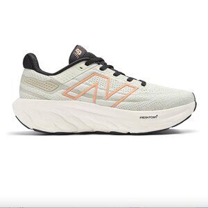 New Balance Fresh Foam 1080 V13 Natural Mint (NWT)